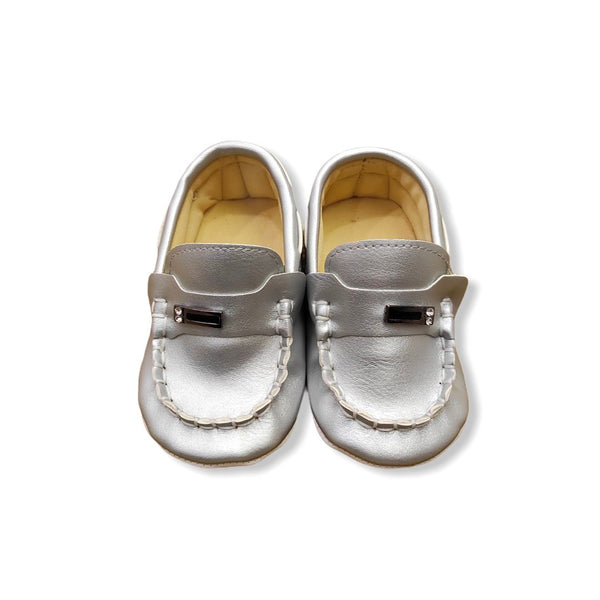 Cipelice za bebe - KOKO KIDS STORE