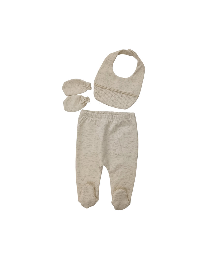 Set za bebe - KOKO KIDS STORE 