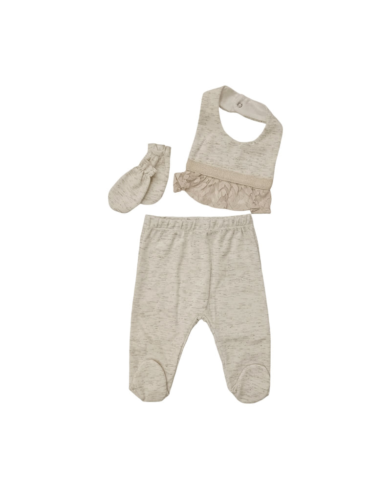 Set za bebe - KOKO KIDS STORE 