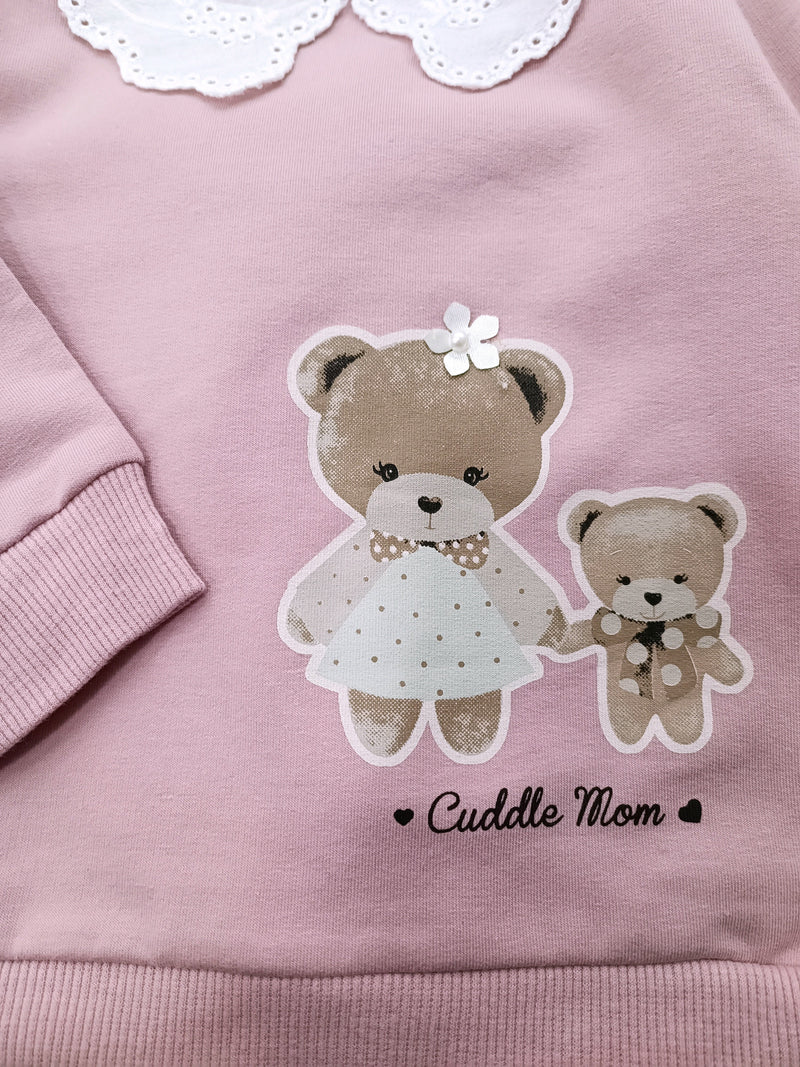 Set za bebe - KOKO KIDS STORE 