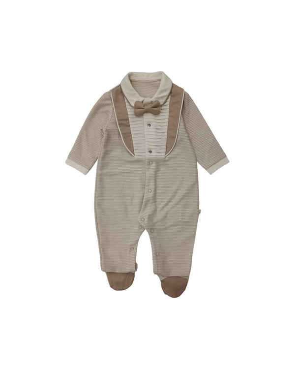 Bodi za bebe - KOKO KIDS STORE 