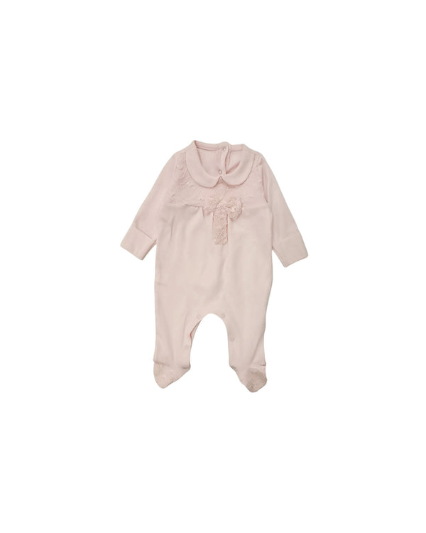 Bodi za bebe - KOKO KIDS STORE 