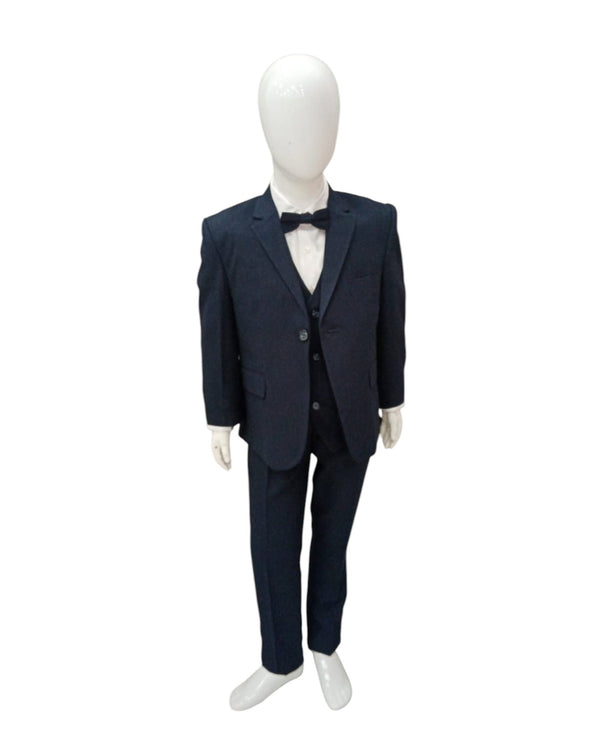 Svečani set - KOKO KIDS STORE 