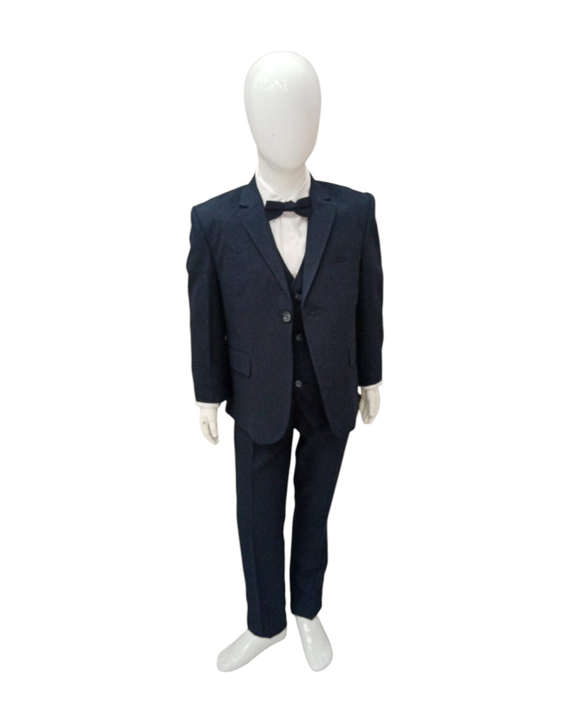 Svečani set - KOKO KIDS STORE 
