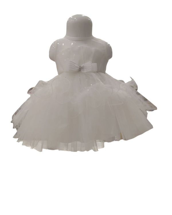 Bebi svečana haljinica - KOKO KIDS STORE 