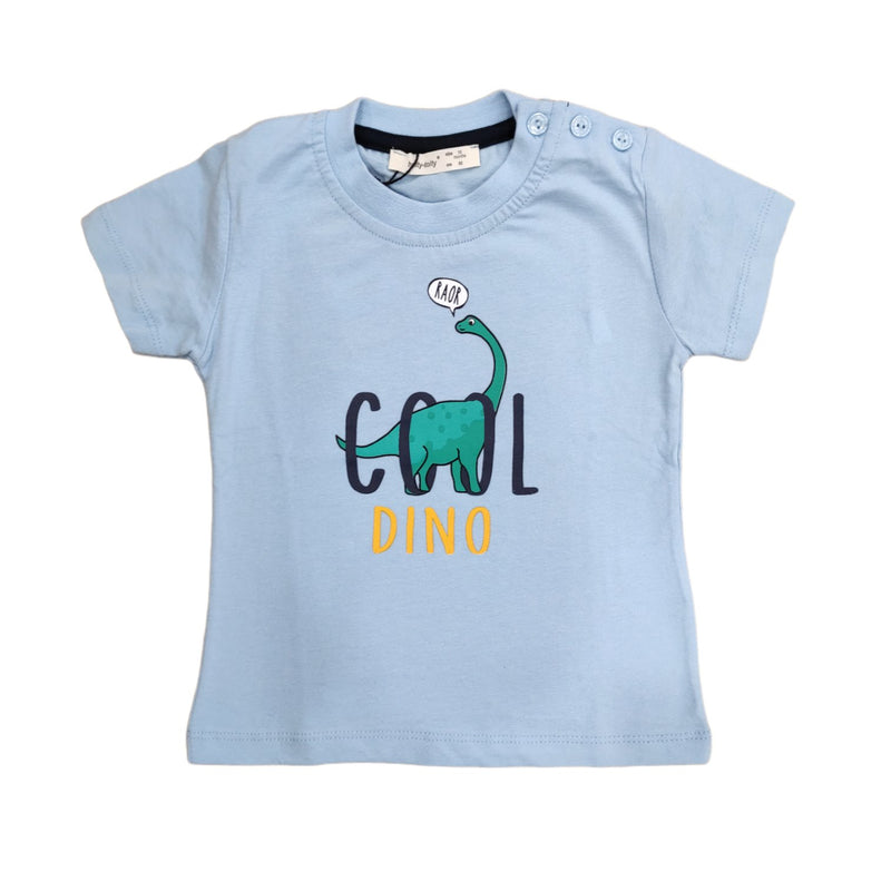 Dječji set za dječake - KOKO KIDS STORE