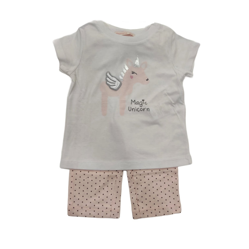 Dječji set - KOKO KIDS STORE