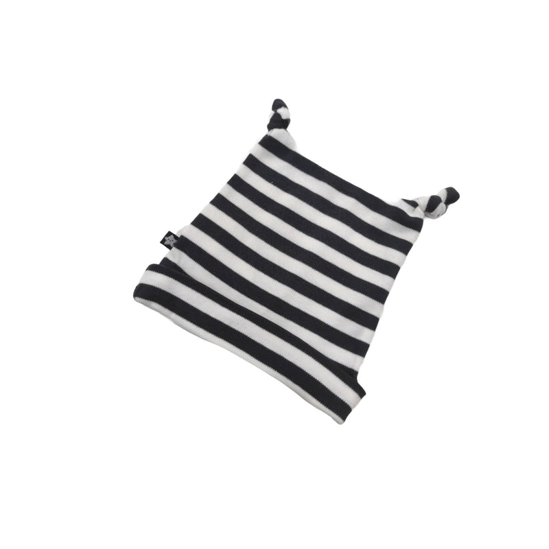 Set za bebe - KOKO KIDS STORE