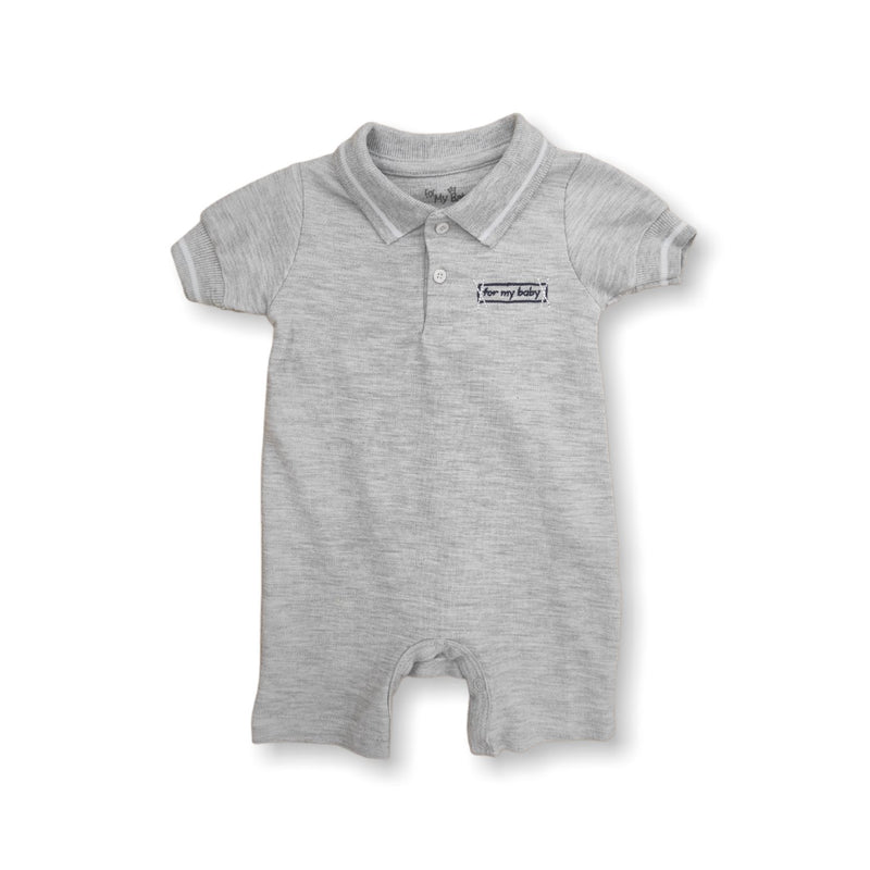 Bodi za bebe - KOKO KIDS STORE