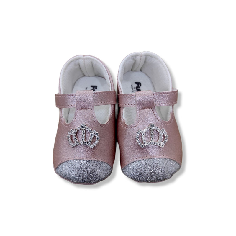 Cipelice za bebe - KOKO KIDS STORE