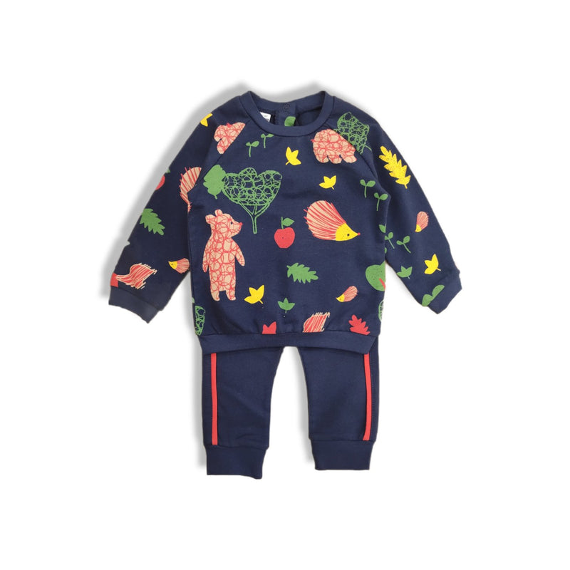 Set za bebe - KOKO KIDS STORE