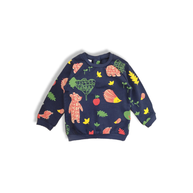 Set za bebe - KOKO KIDS STORE