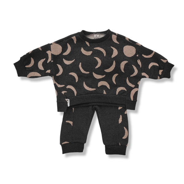 Set za bebe - KOKO KIDS STORE