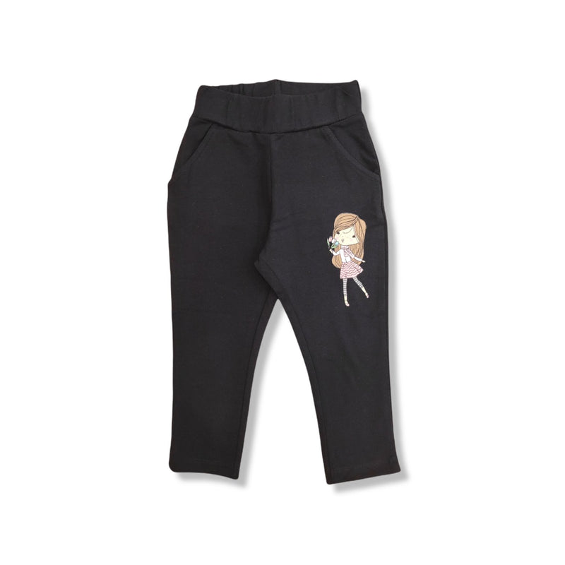 Set za djevojčice - KOKO KIDS STORE