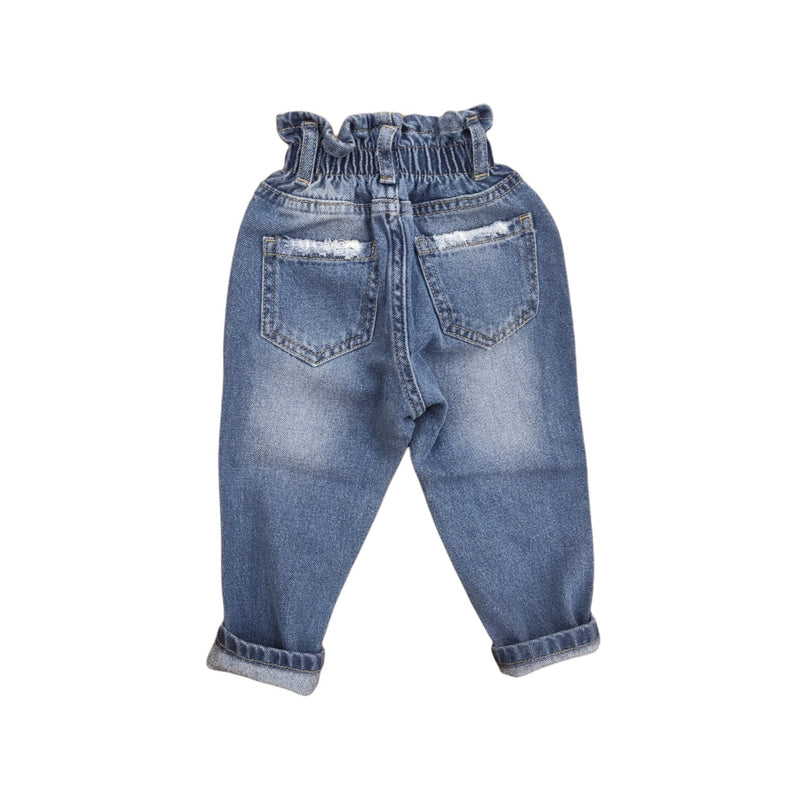 Hlače - KOKO KIDS STORE
