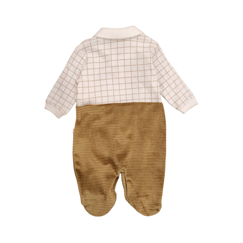 Bodi - KOKO KIDS STORE
