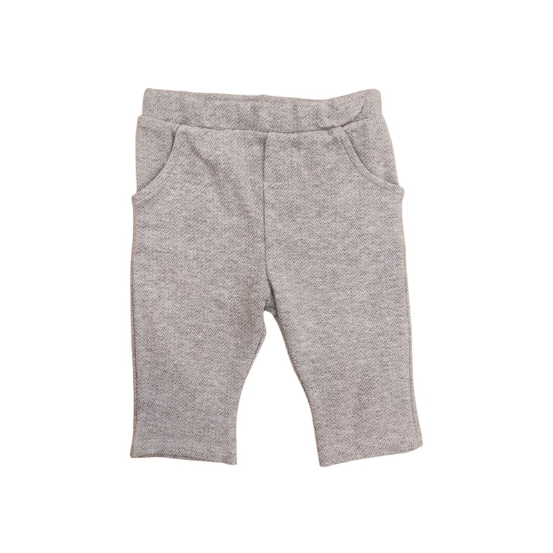 Svečani set za dječake - KOKO KIDS STORE