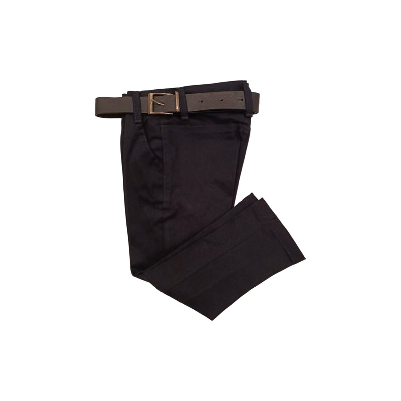 Set za dječake - KOKO KIDS STORE 
