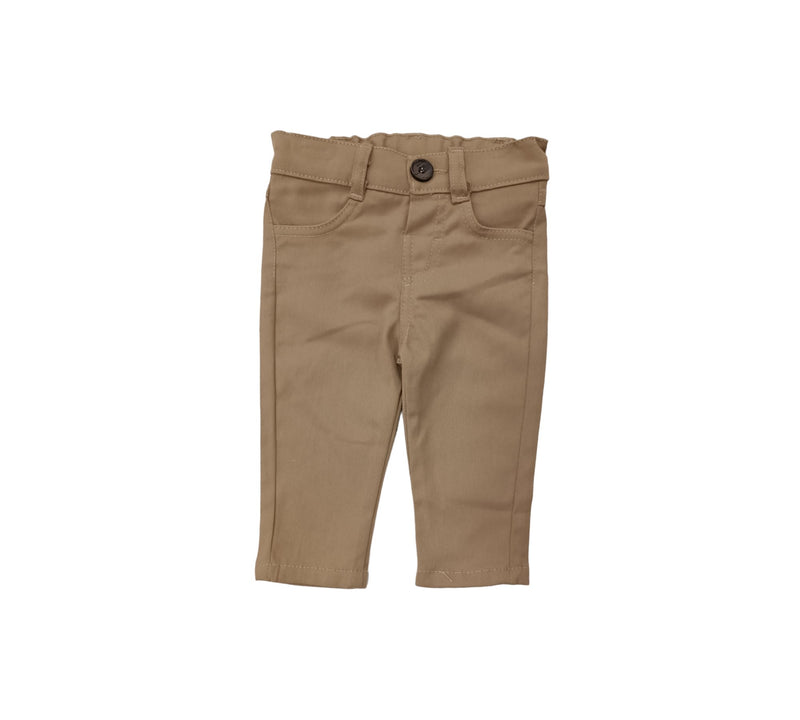 Set za dječake - KOKO KIDS STORE 