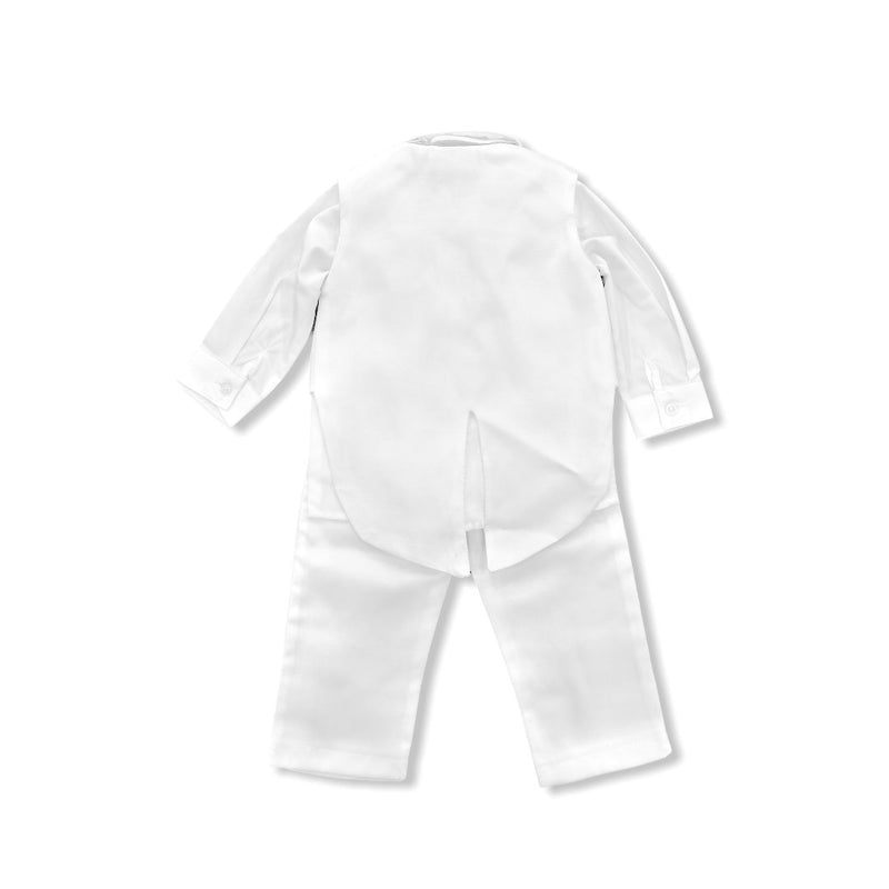 Svečani set za dječake - KOKO KIDS STORE