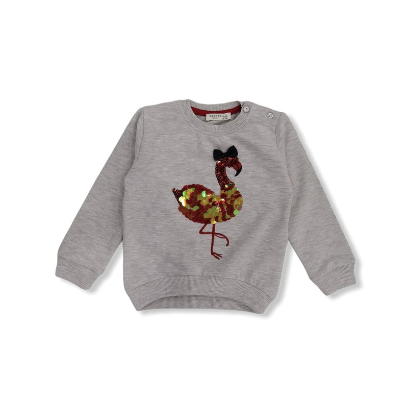 Trenirka - KOKO KIDS STORE