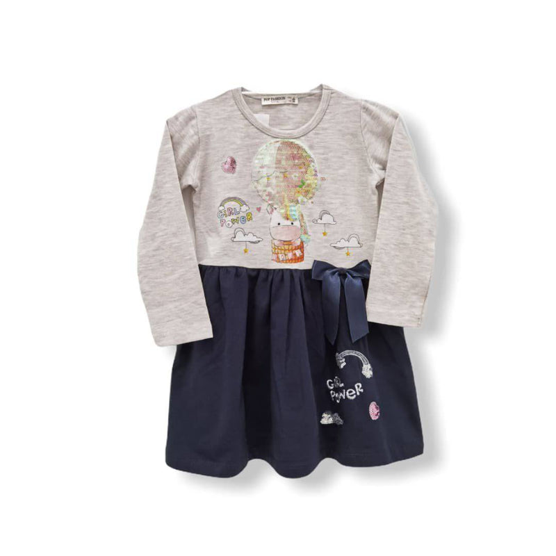 Haljina - KOKO KIDS STORE